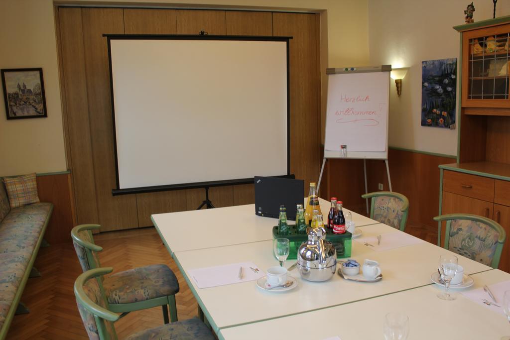 Landhotel Plauen - Gasthof Zwoschwitz Dış mekan fotoğraf