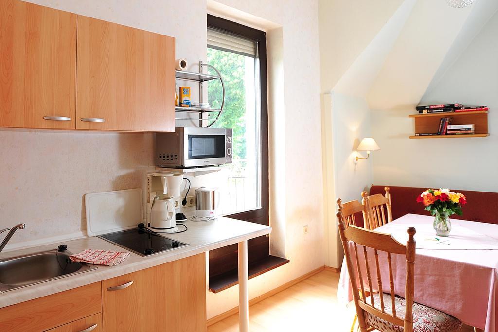 Landhotel Plauen - Gasthof Zwoschwitz Dış mekan fotoğraf